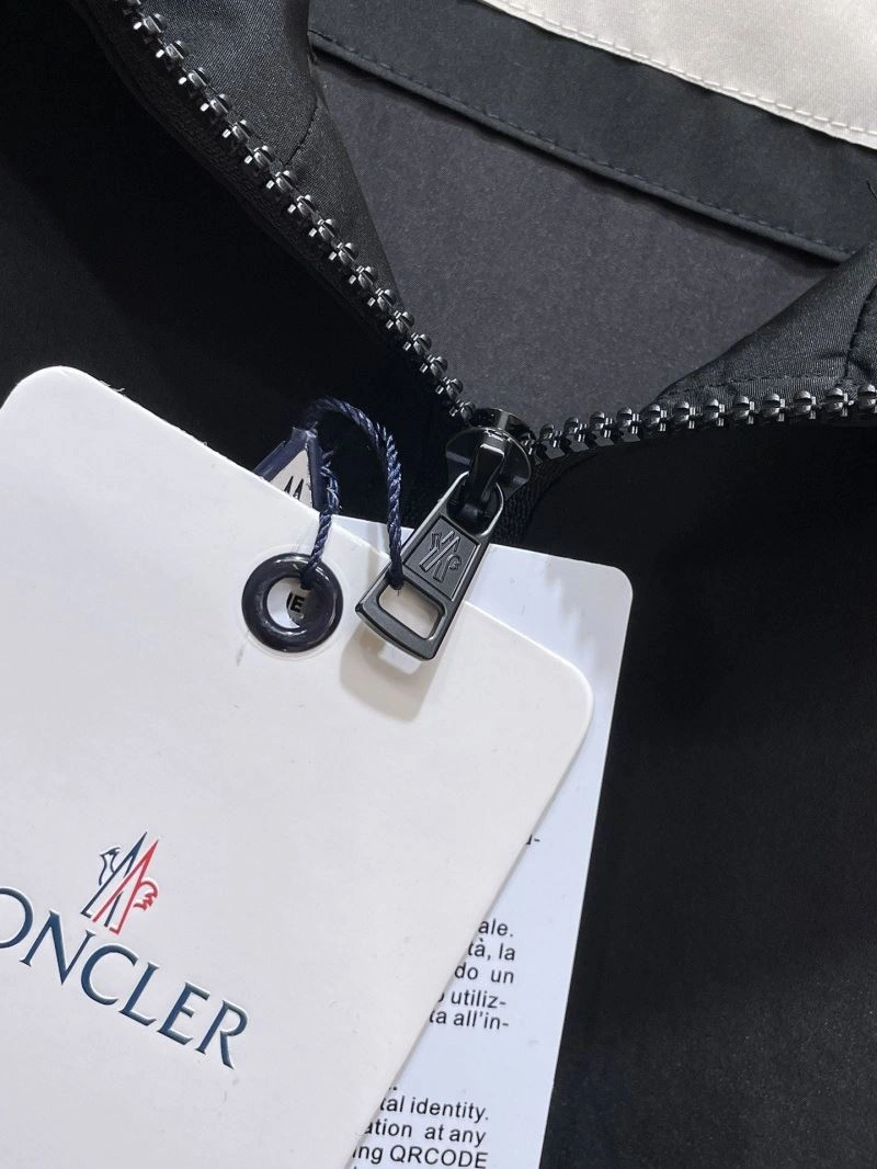Affordable Moncler Outwear 140225