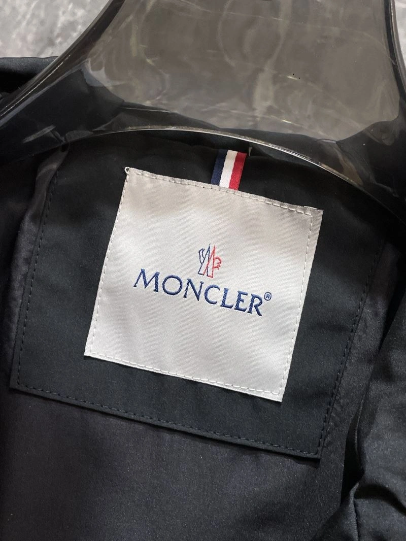 Affordable Moncler Outwear 140225