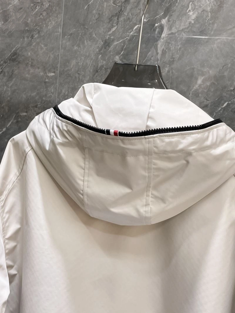 Moncler Outwear Sophisticated 140214