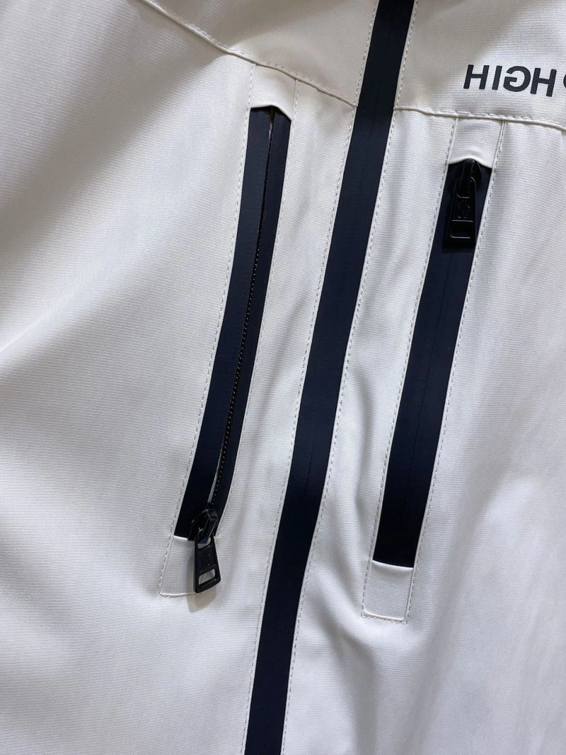 Unique Moncler Outwear 140215