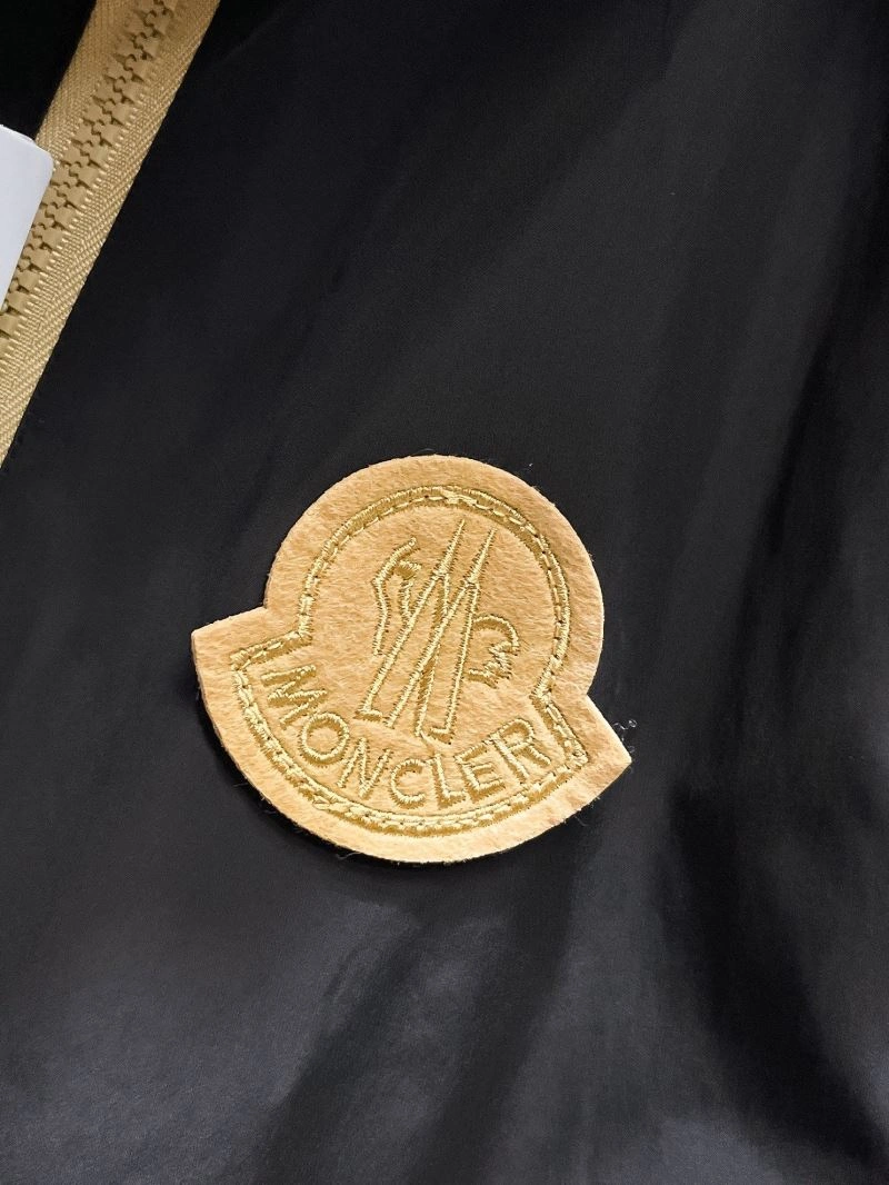 Moncler Outwear Trendy 140195