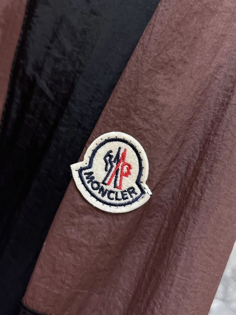 Moncler Outwear Colorful 140194