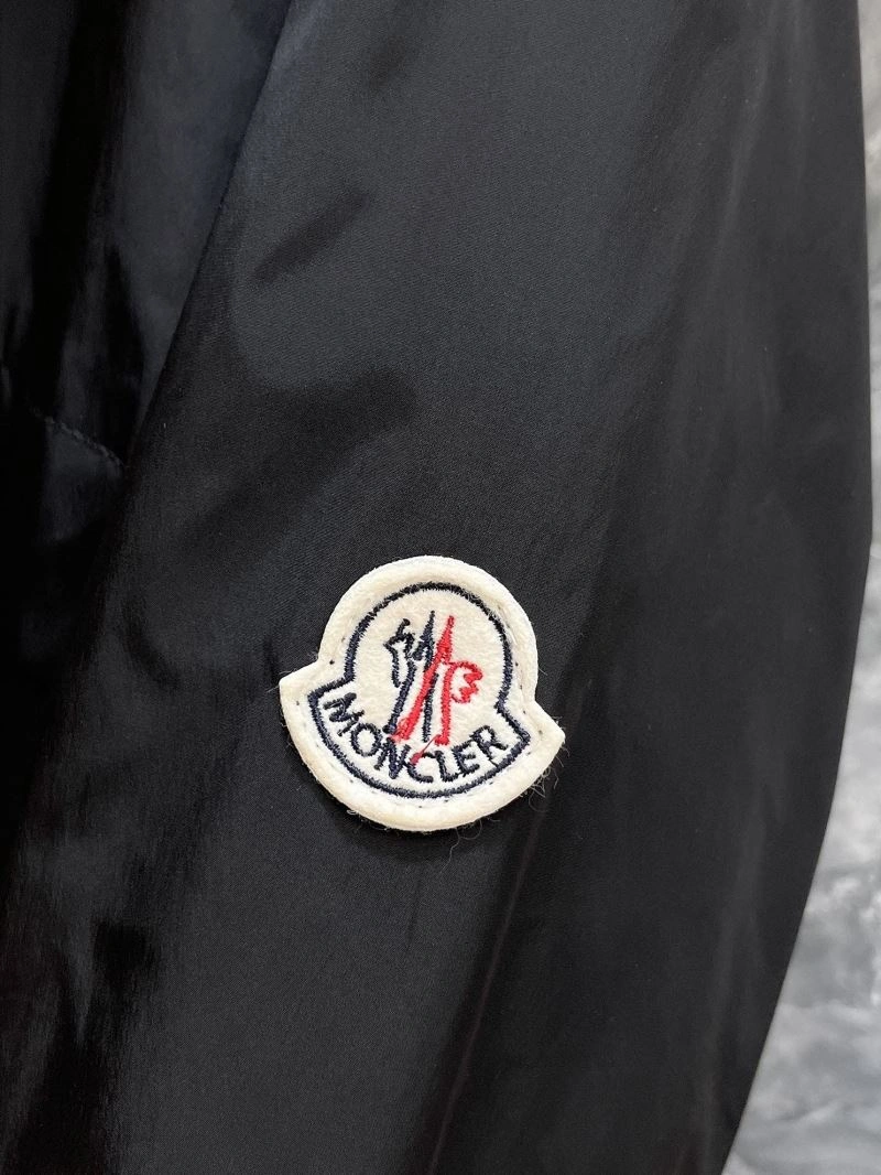 Moncler Outwear Practical 140190