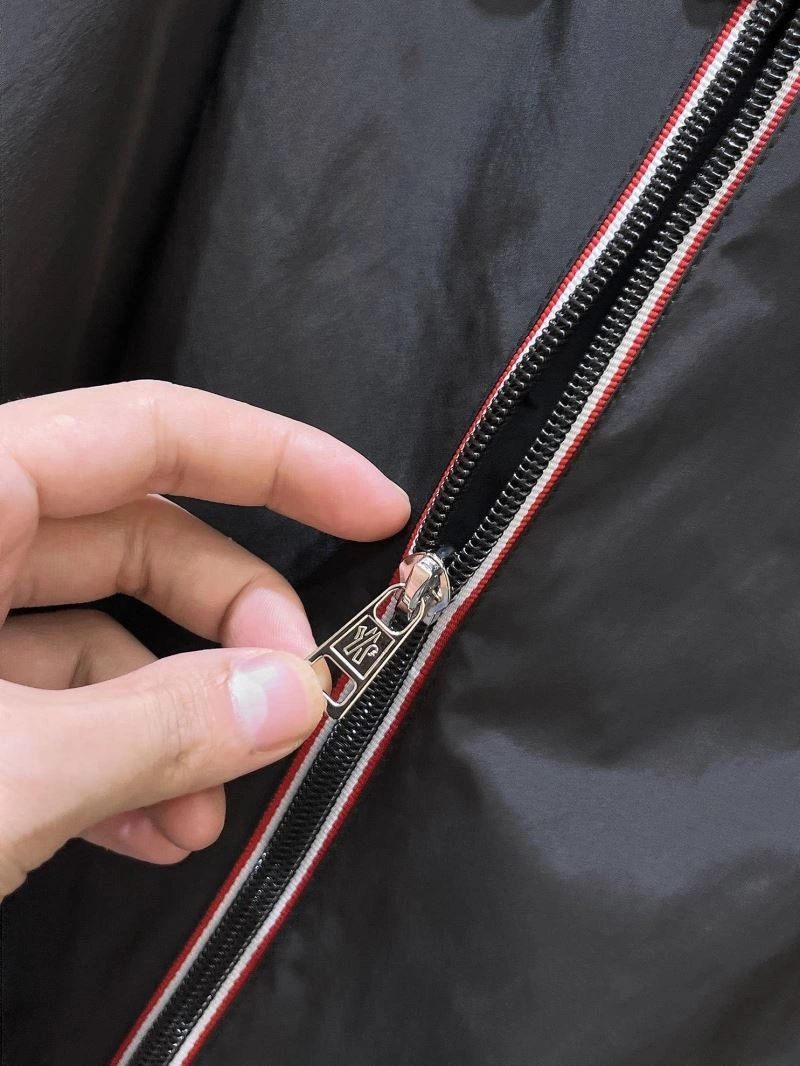Moncler Outwear Practical 140190