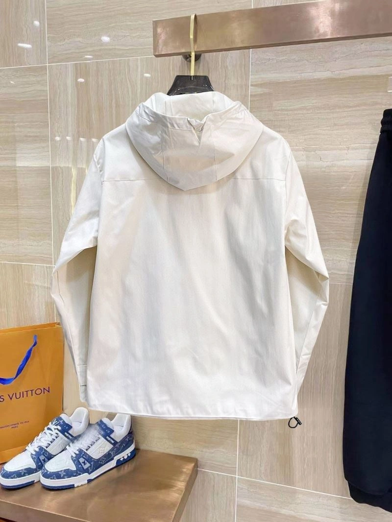 Moncler Outwear Bright 140192