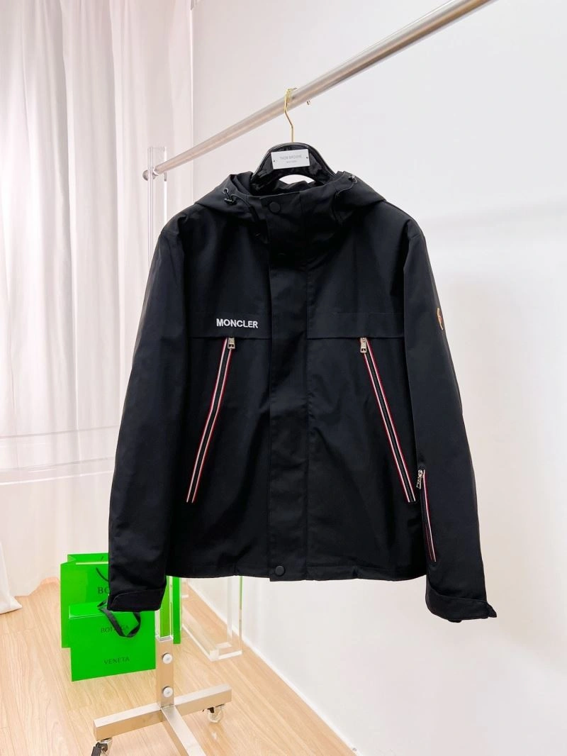 Affordable Moncler Outwear 140185