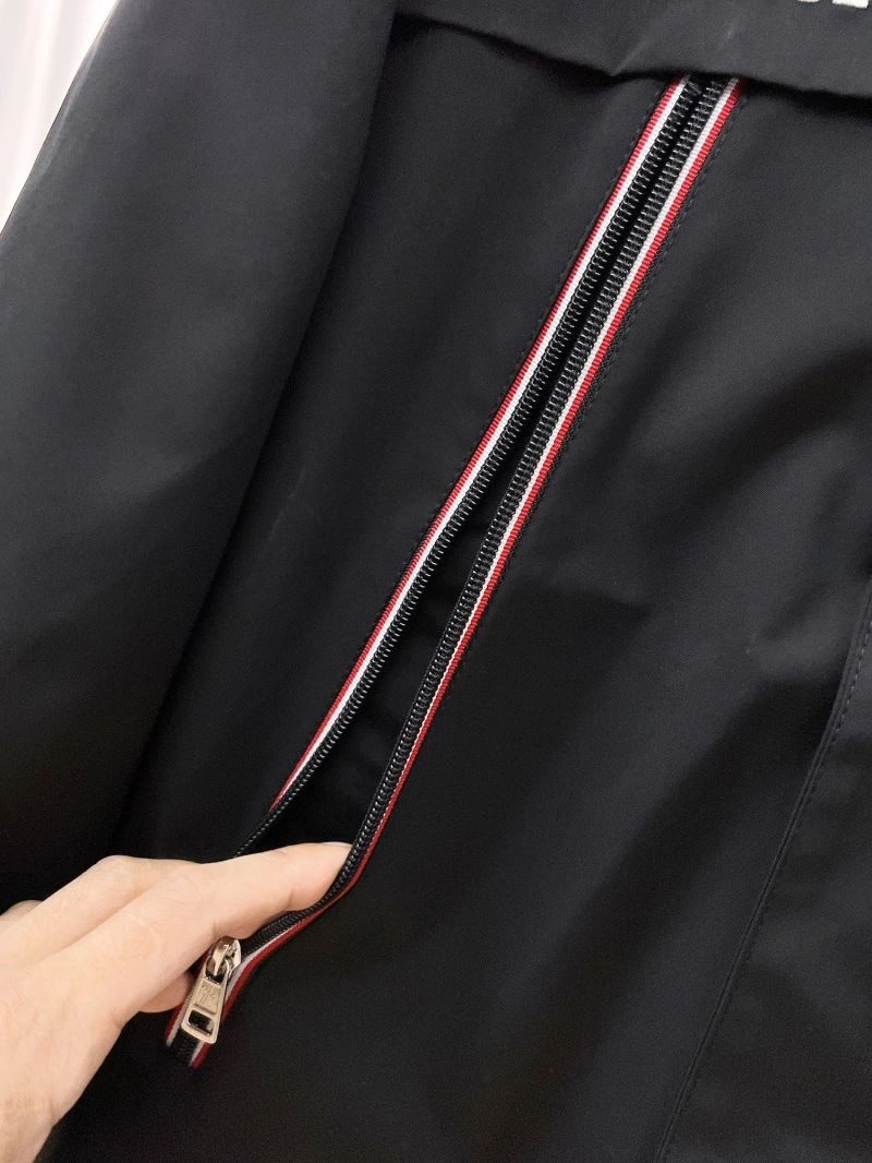 Affordable Moncler Outwear 140185