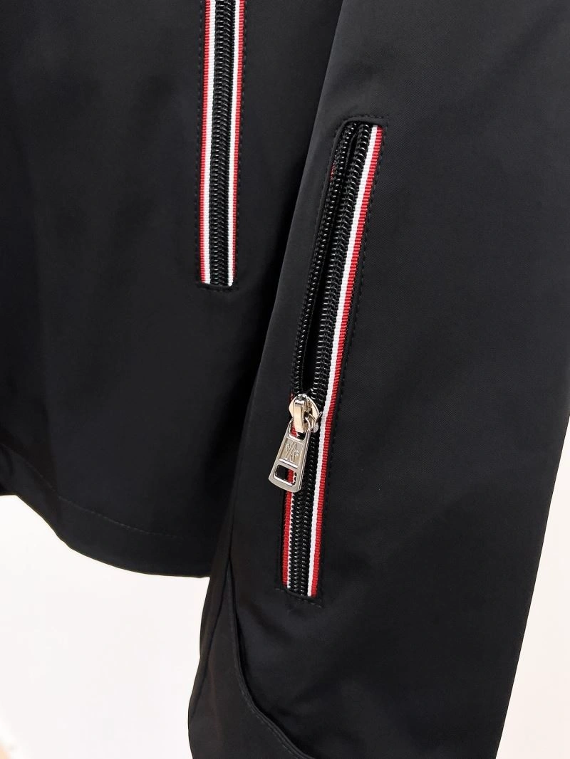 Affordable Moncler Outwear 140185