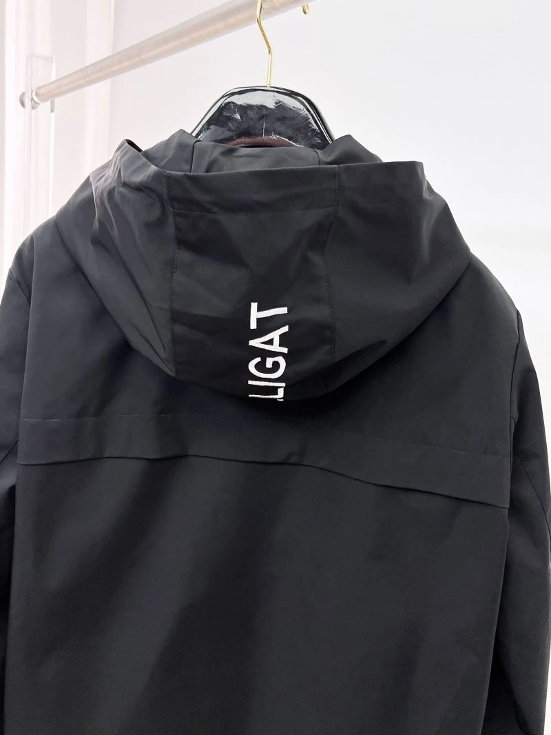 Affordable Moncler Outwear 140185