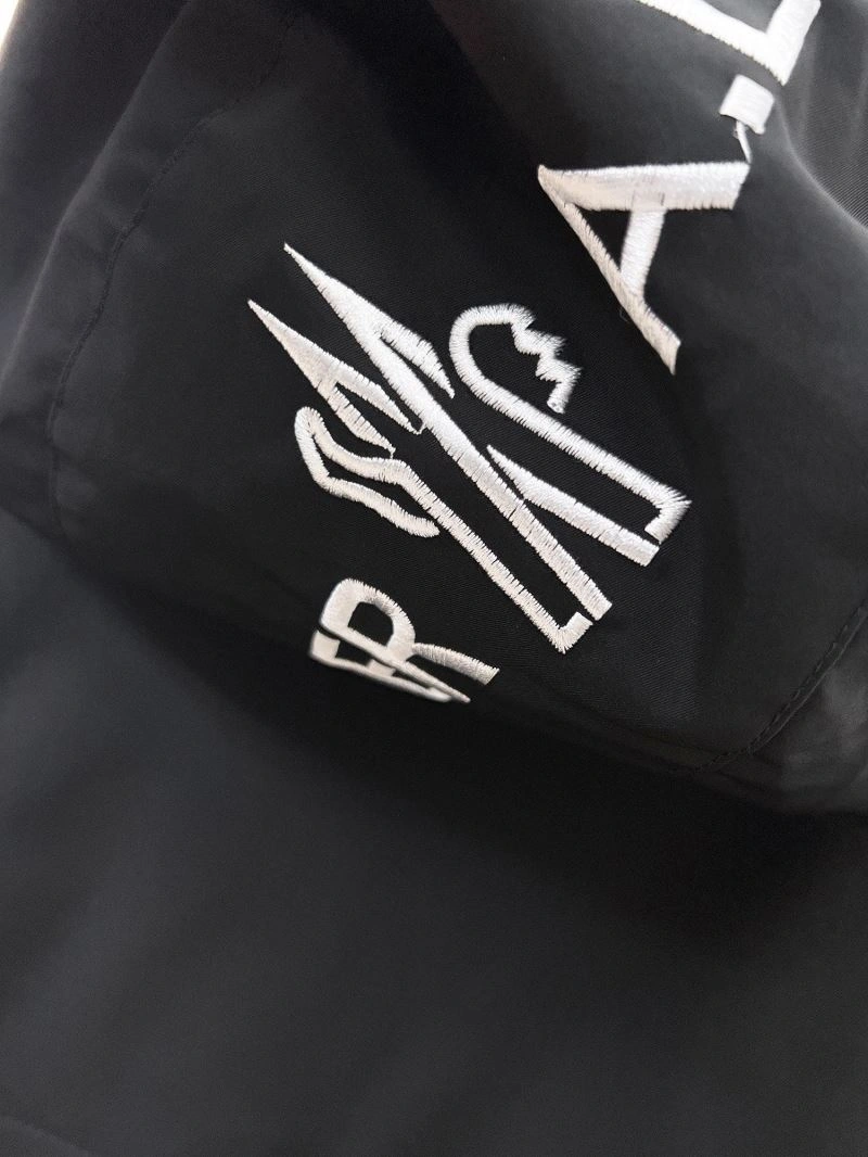 Affordable Moncler Outwear 140185