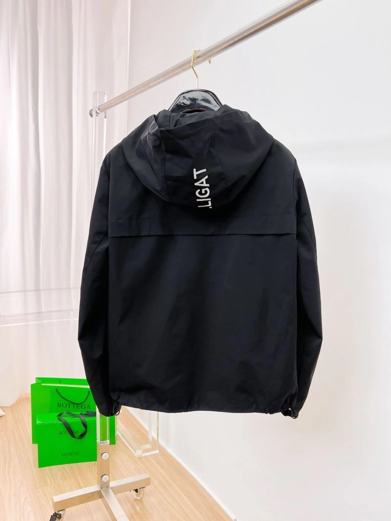Affordable Moncler Outwear 140185