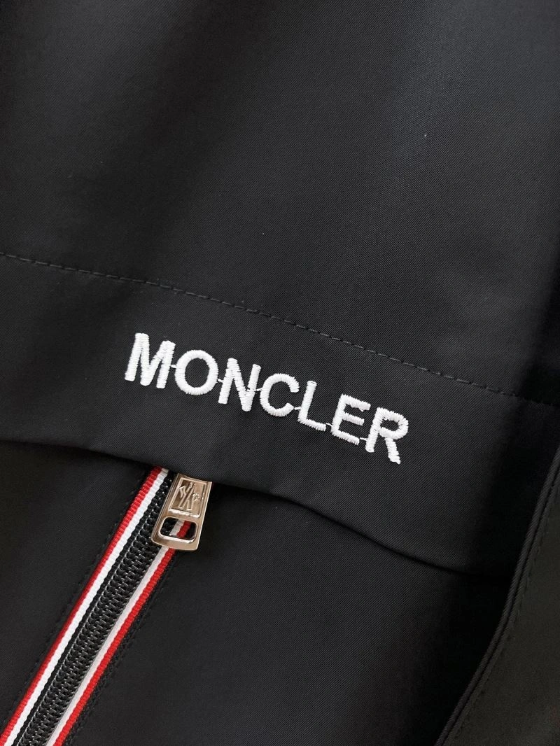 Affordable Moncler Outwear 140185