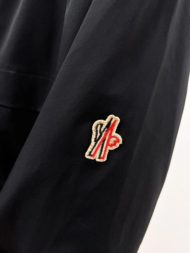 Affordable Moncler Outwear 140185