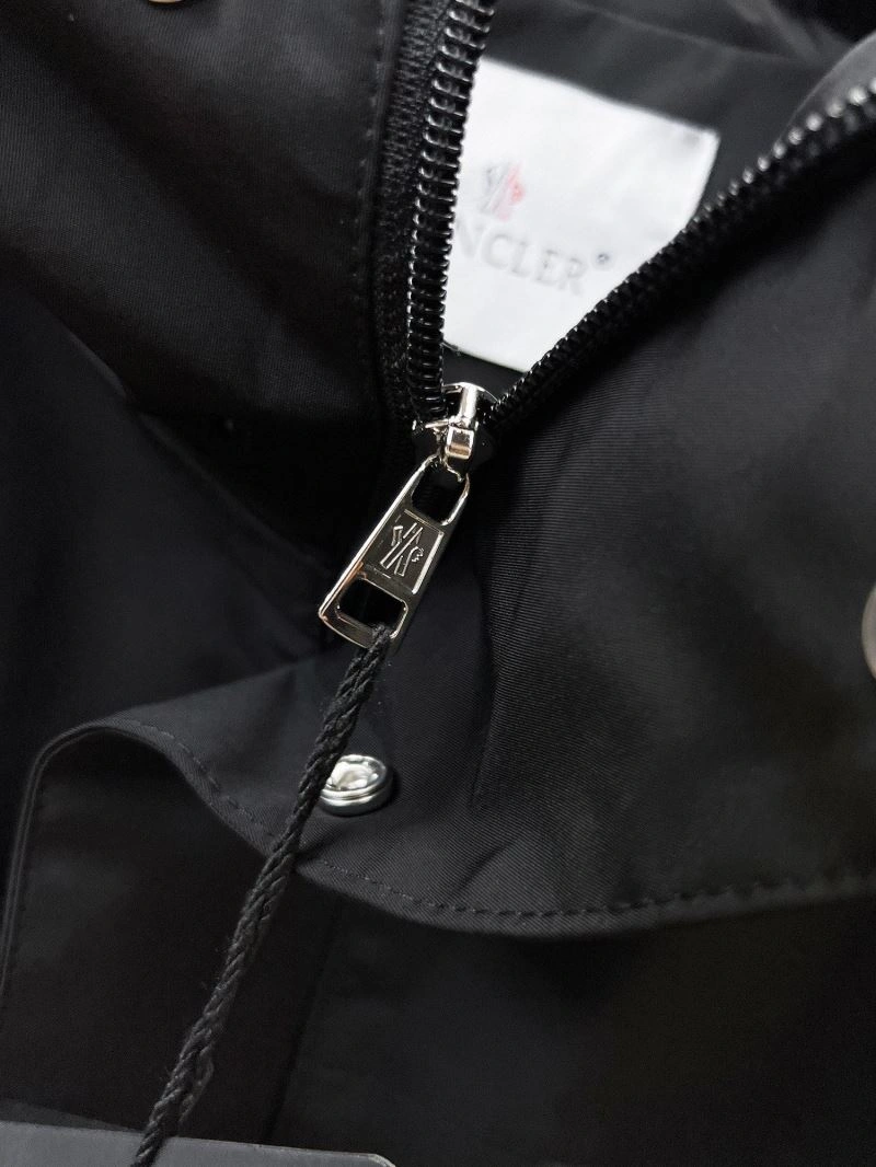 Affordable Moncler Outwear 140185