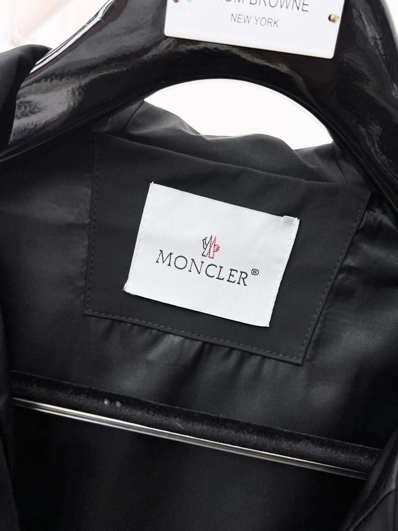 Affordable Moncler Outwear 140185
