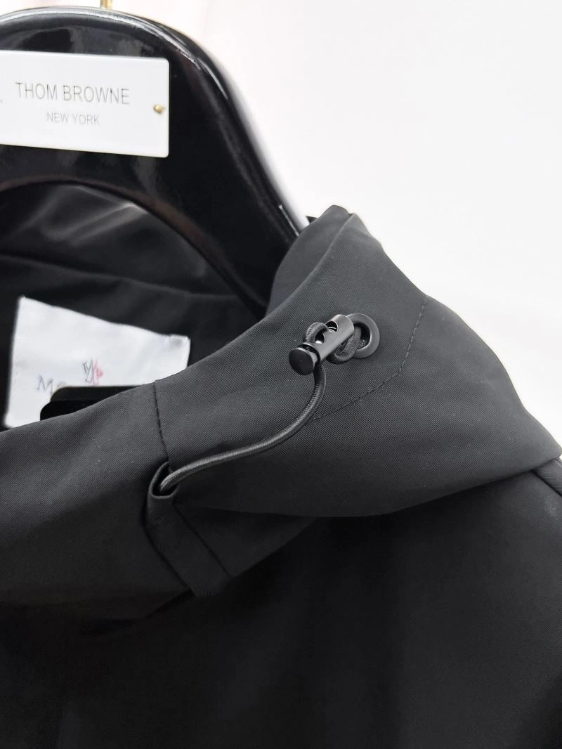 Affordable Moncler Outwear 140185