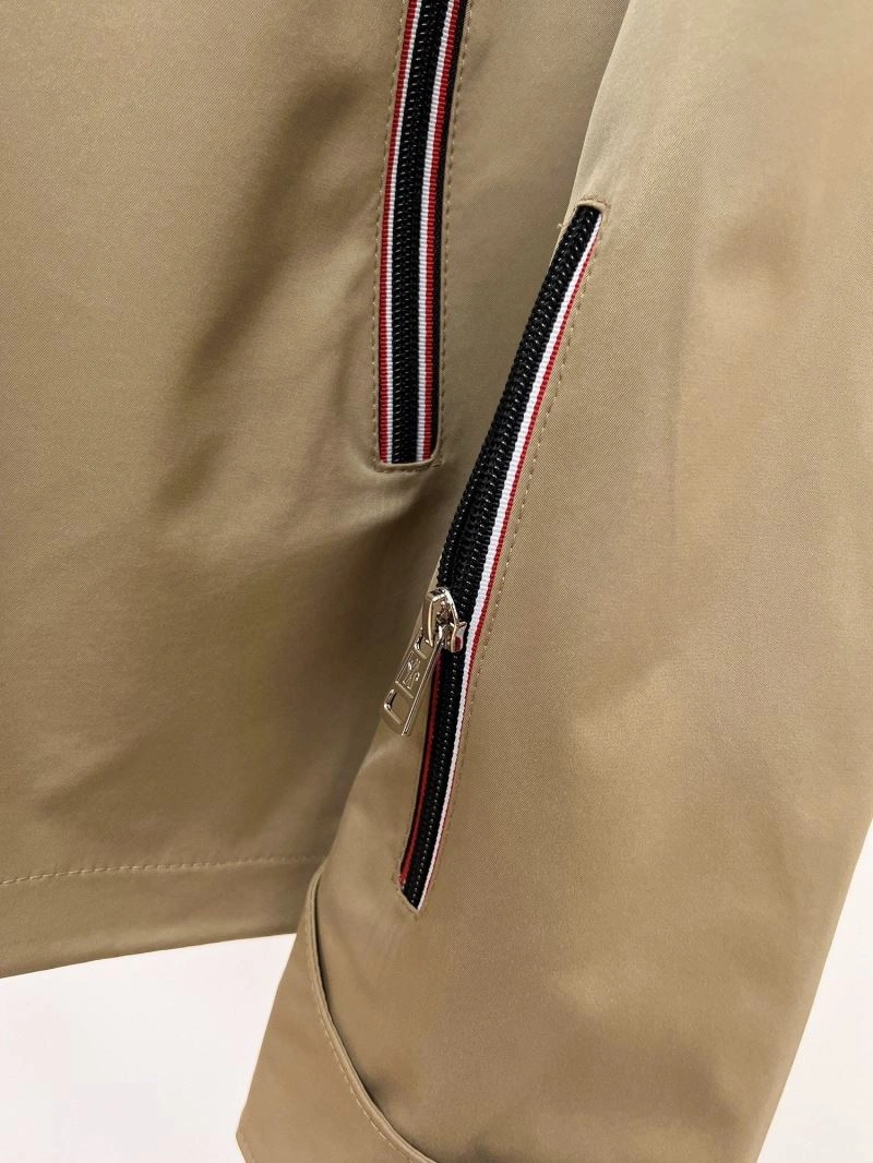 Moncler Outwear Casual 140187
