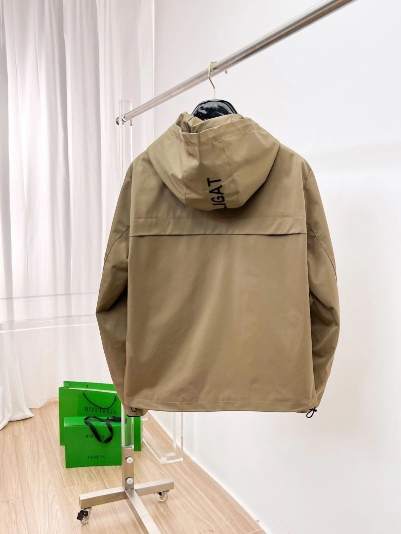 Moncler Outwear Casual 140187