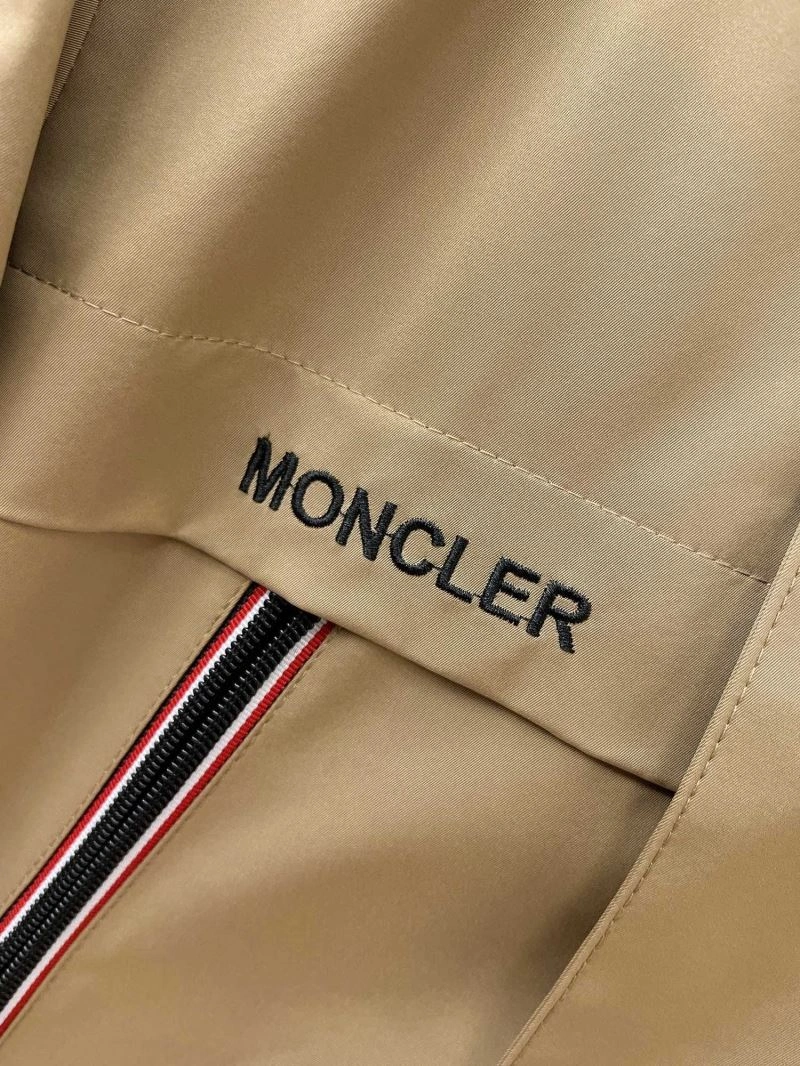 Moncler Outwear Casual 140187