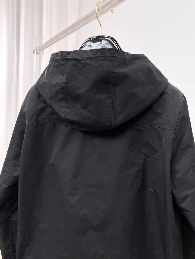 Moncler Outwear Reliable 140186