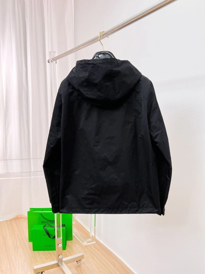 Moncler Outwear Reliable 140186