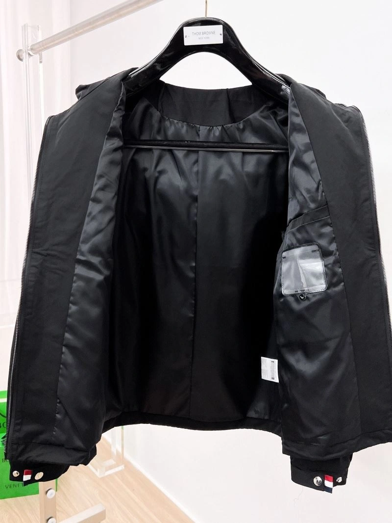 Moncler Outwear Reliable 140186