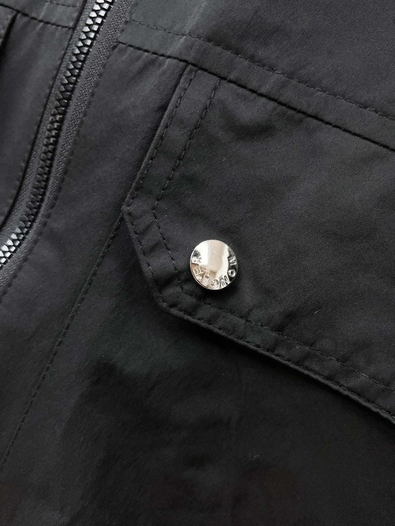 Moncler Outwear Reliable 140186