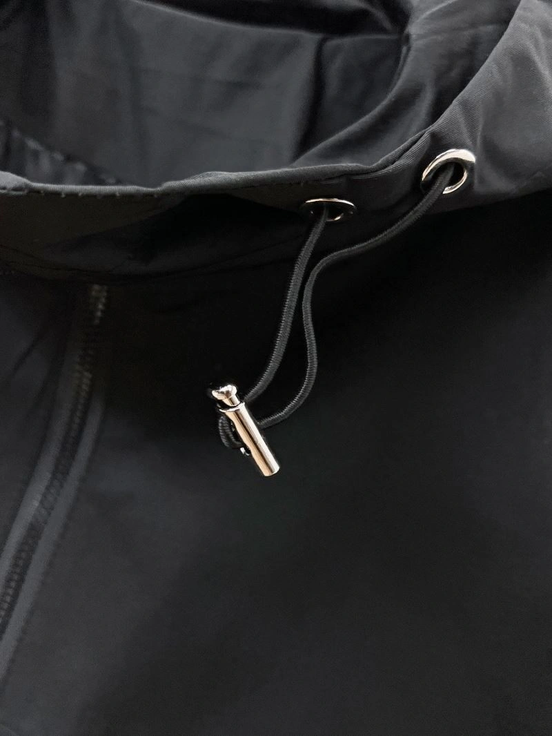 Moncler Outwear Reliable 140186