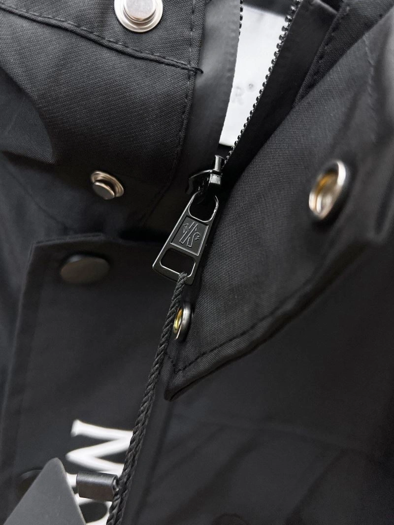 UrbanStyle Moncler Outwear 140184