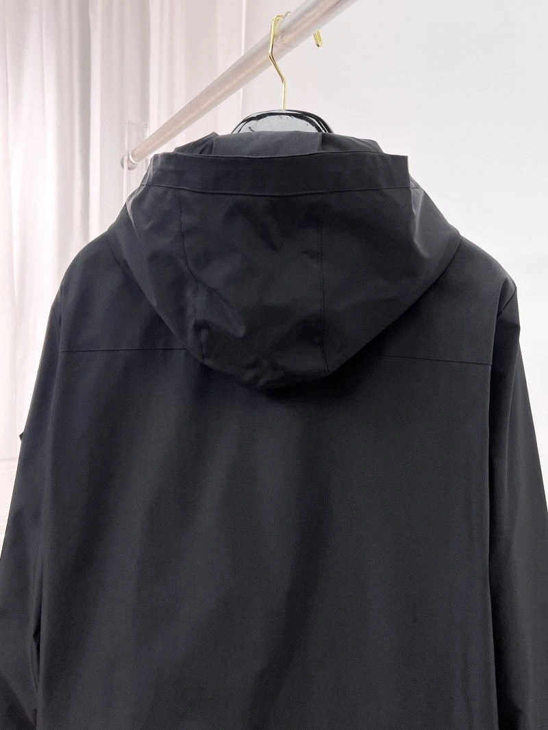 UrbanStyle Moncler Outwear 140184