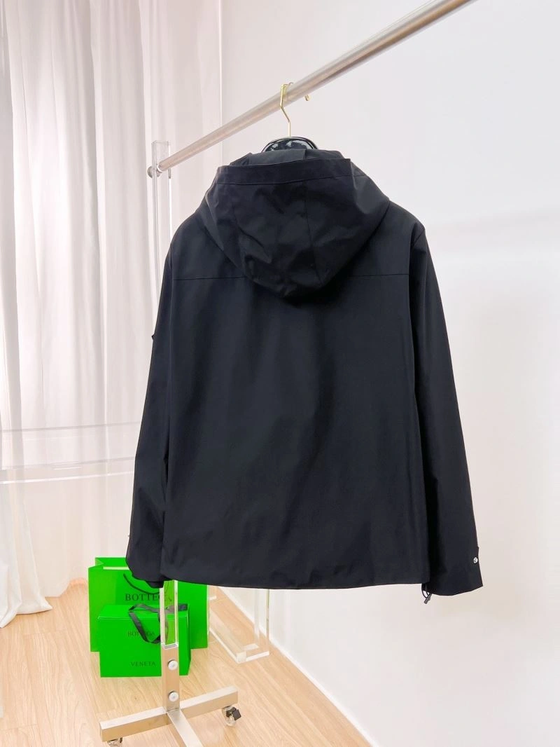 UrbanStyle Moncler Outwear 140184
