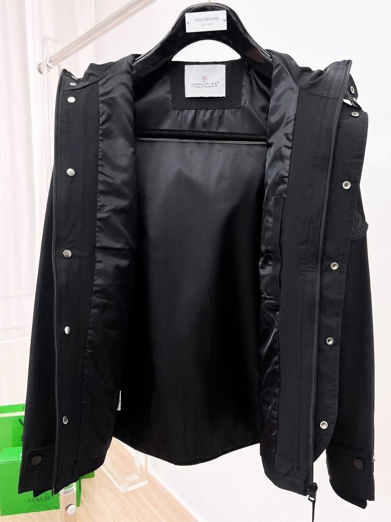 UrbanStyle Moncler Outwear 140184