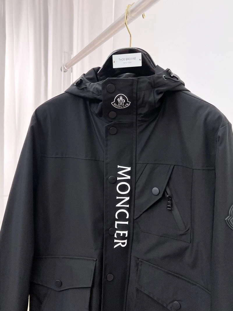 UrbanStyle Moncler Outwear 140184