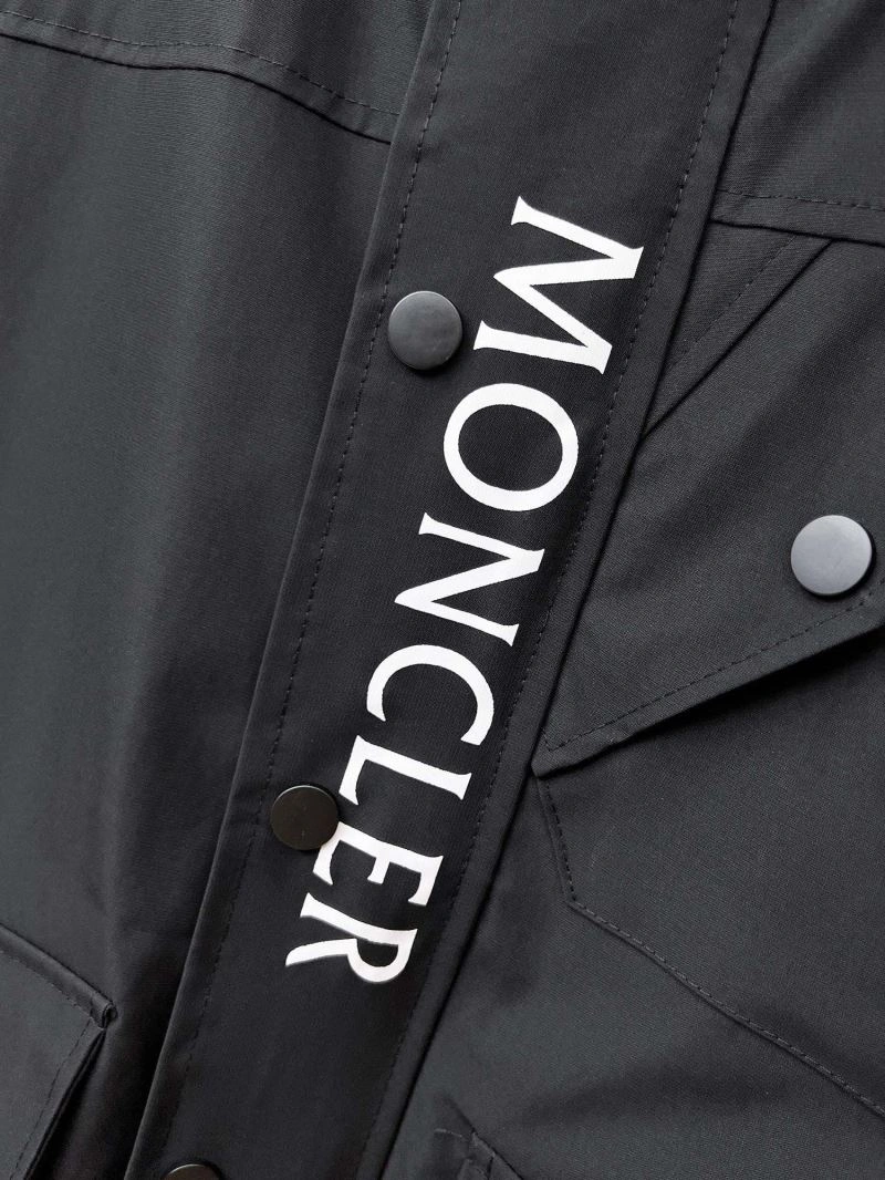 UrbanStyle Moncler Outwear 140184