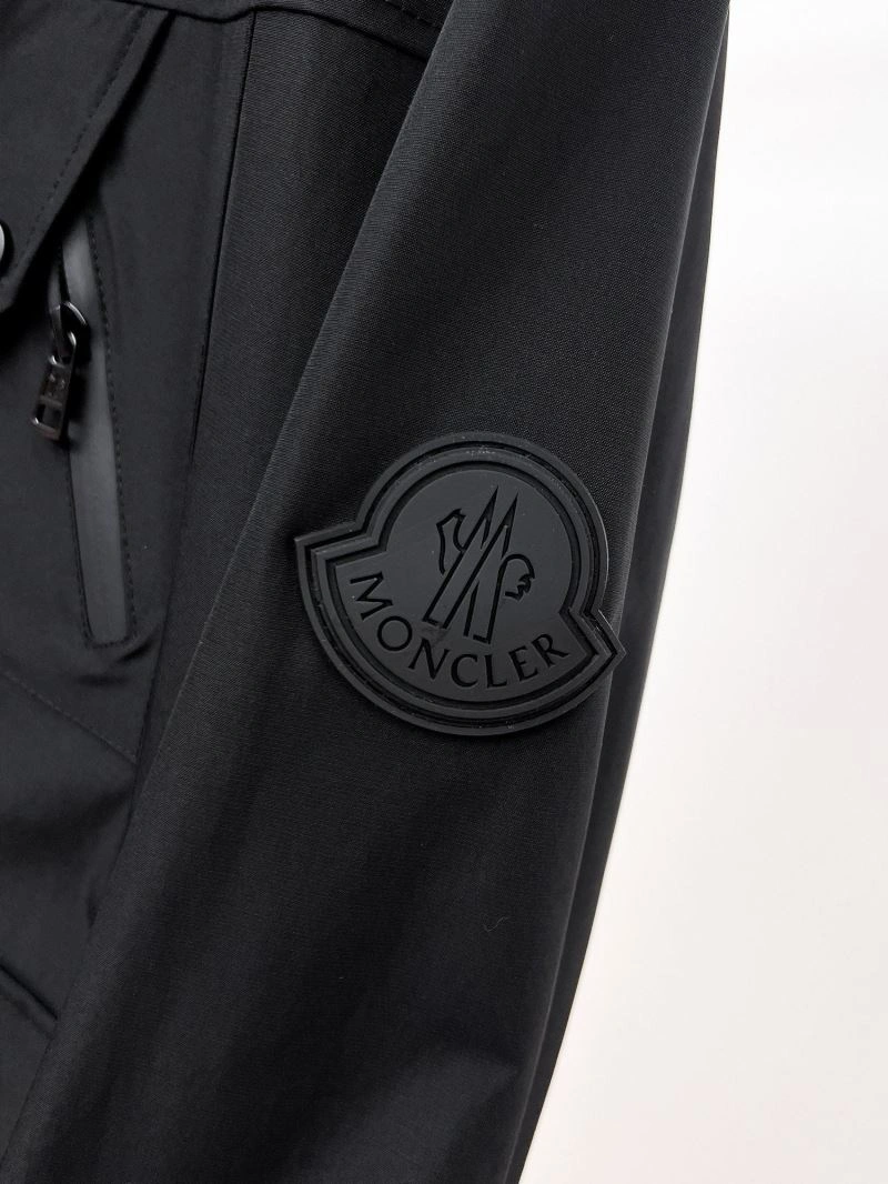 UrbanStyle Moncler Outwear 140184