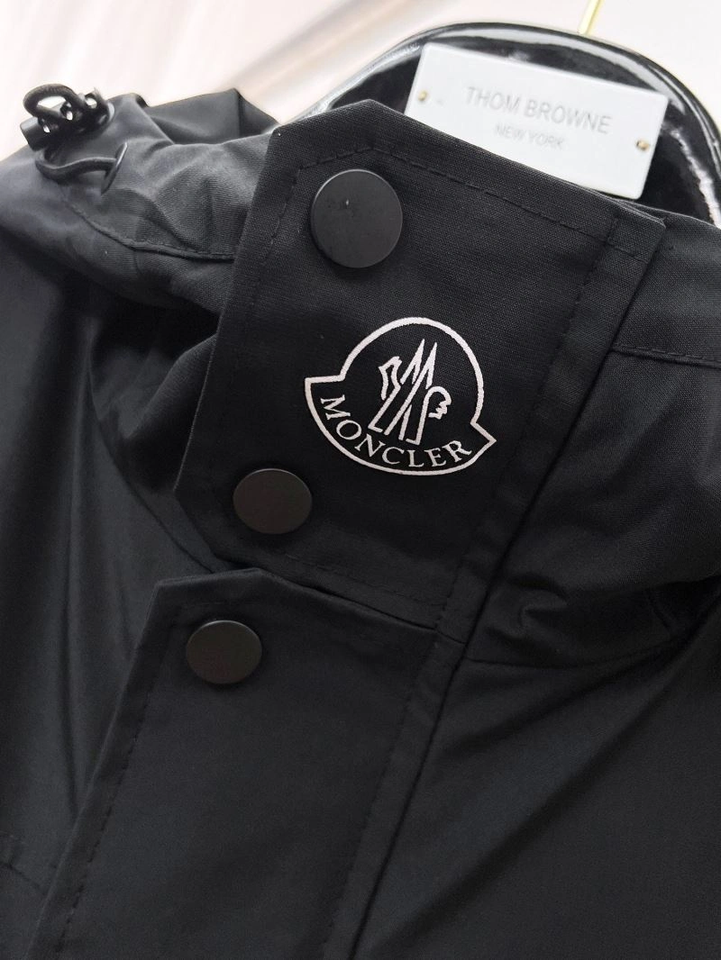UrbanStyle Moncler Outwear 140184