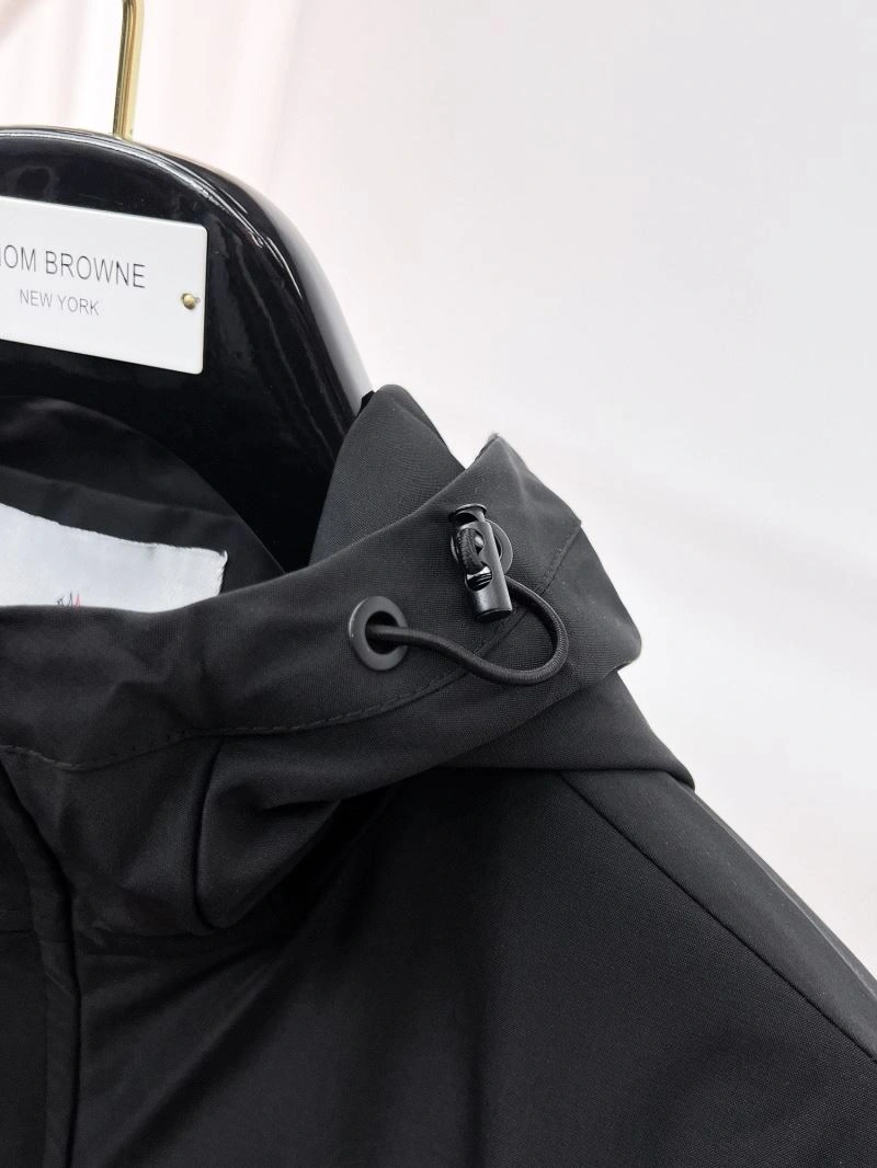 UrbanStyle Moncler Outwear 140184
