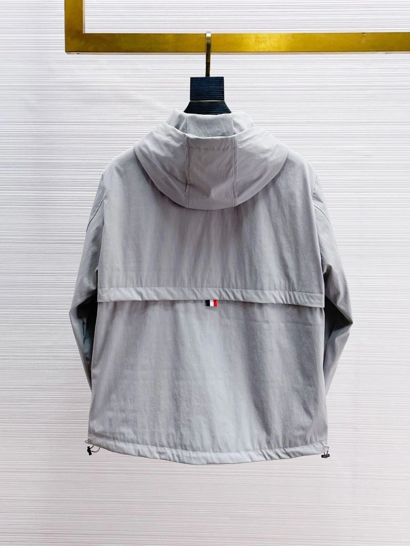 Moncler Outwear Unique 140180
