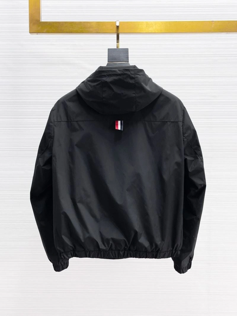 Affordable Moncler Outwear 140163