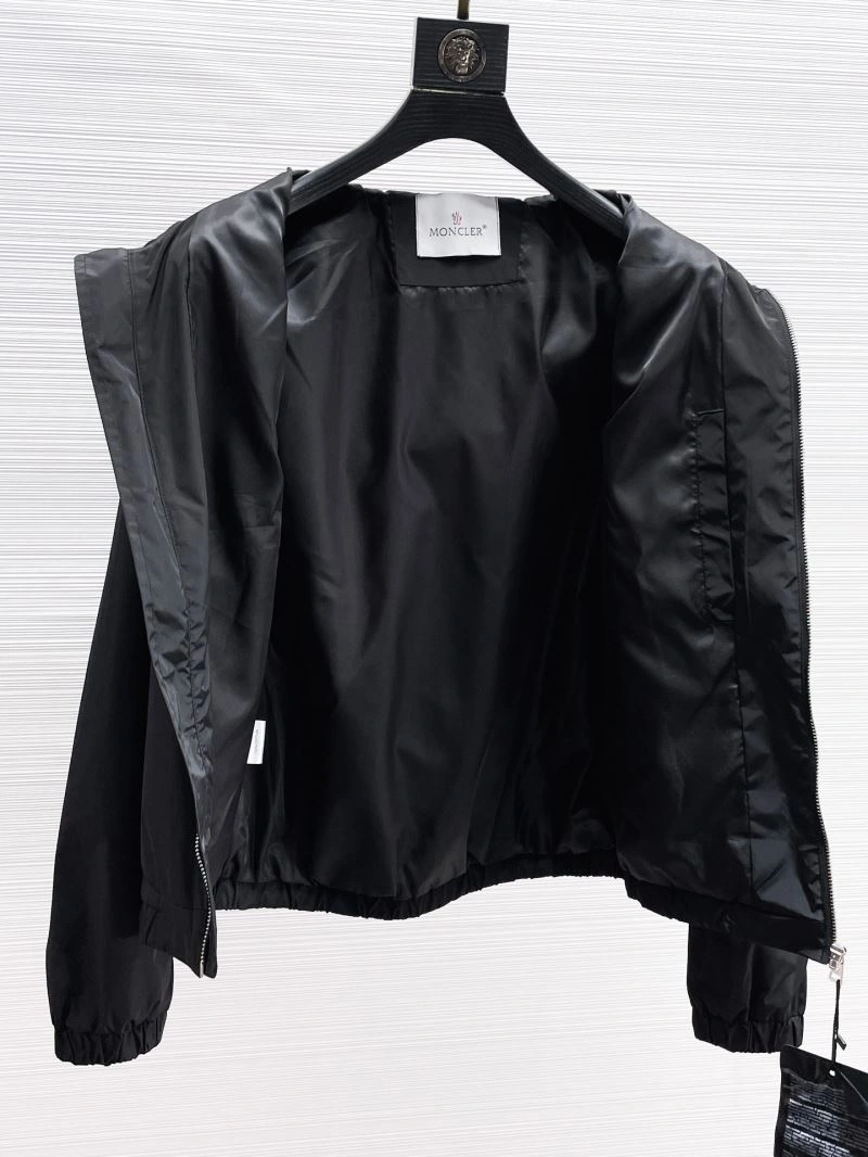Affordable Moncler Outwear 140163