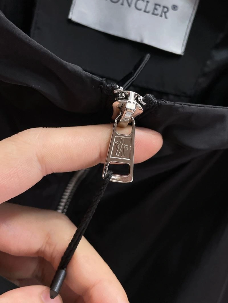 Affordable Moncler Outwear 140163
