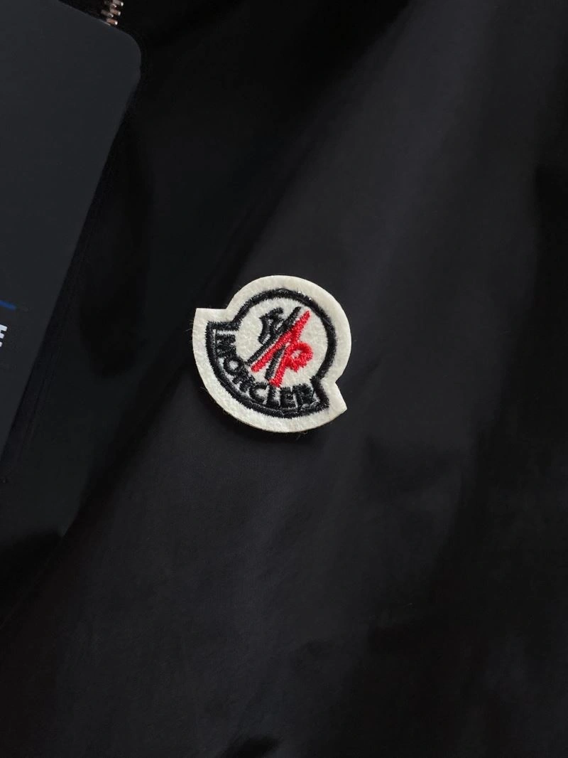Affordable Moncler Outwear 140163