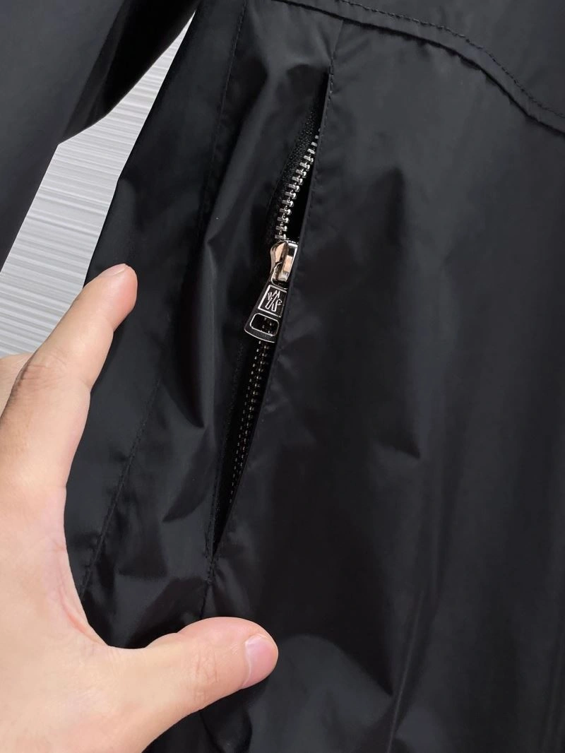 Affordable Moncler Outwear 140163