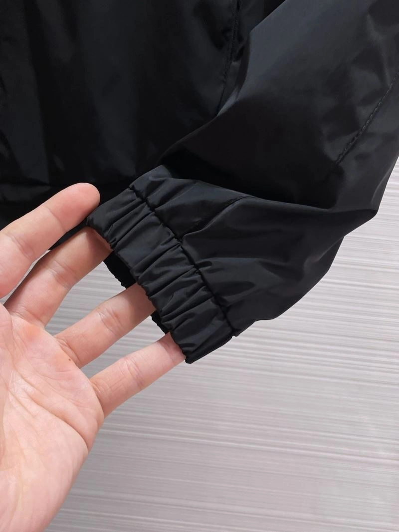 Affordable Moncler Outwear 140163
