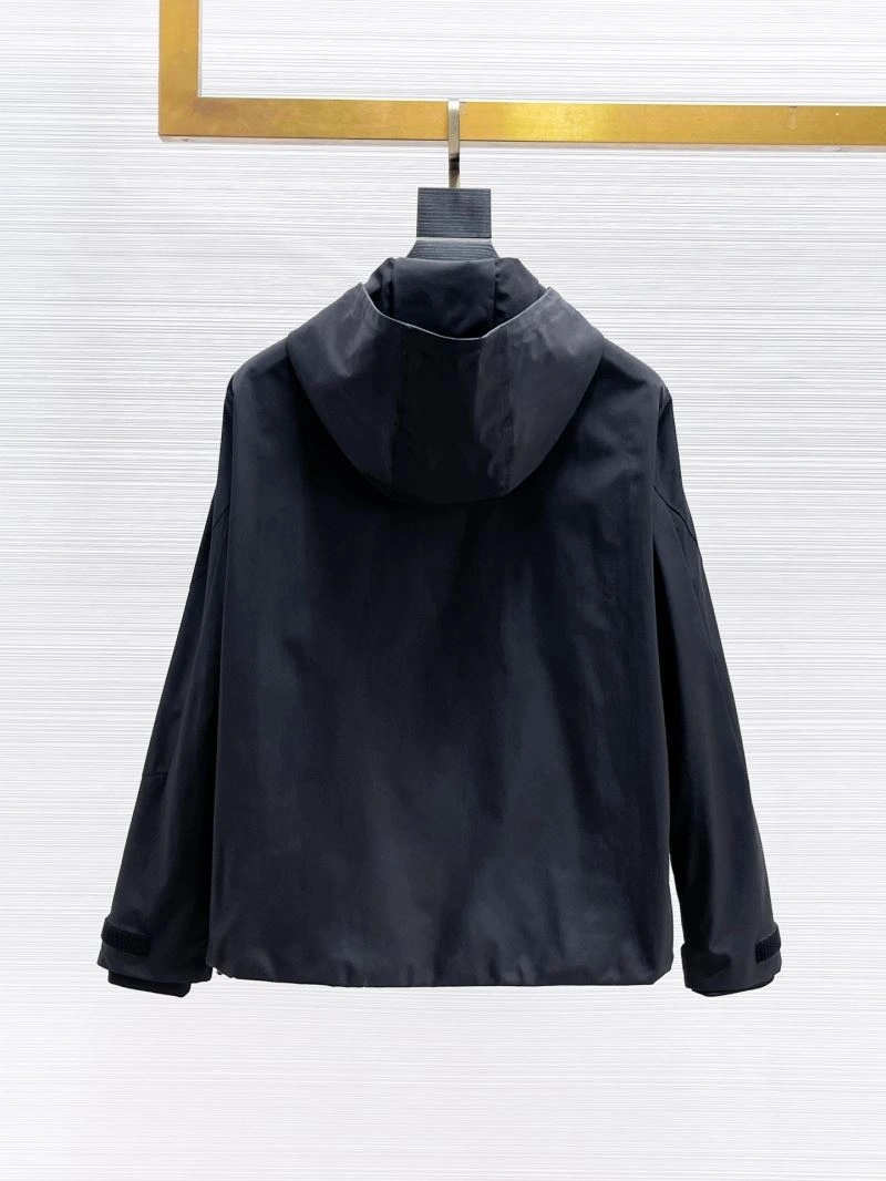 Packable Moncler Outwear 140168