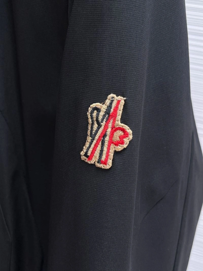 Packable Moncler Outwear 140168