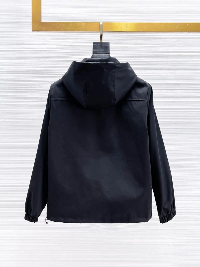 FreshLook Moncler Outwear 140161