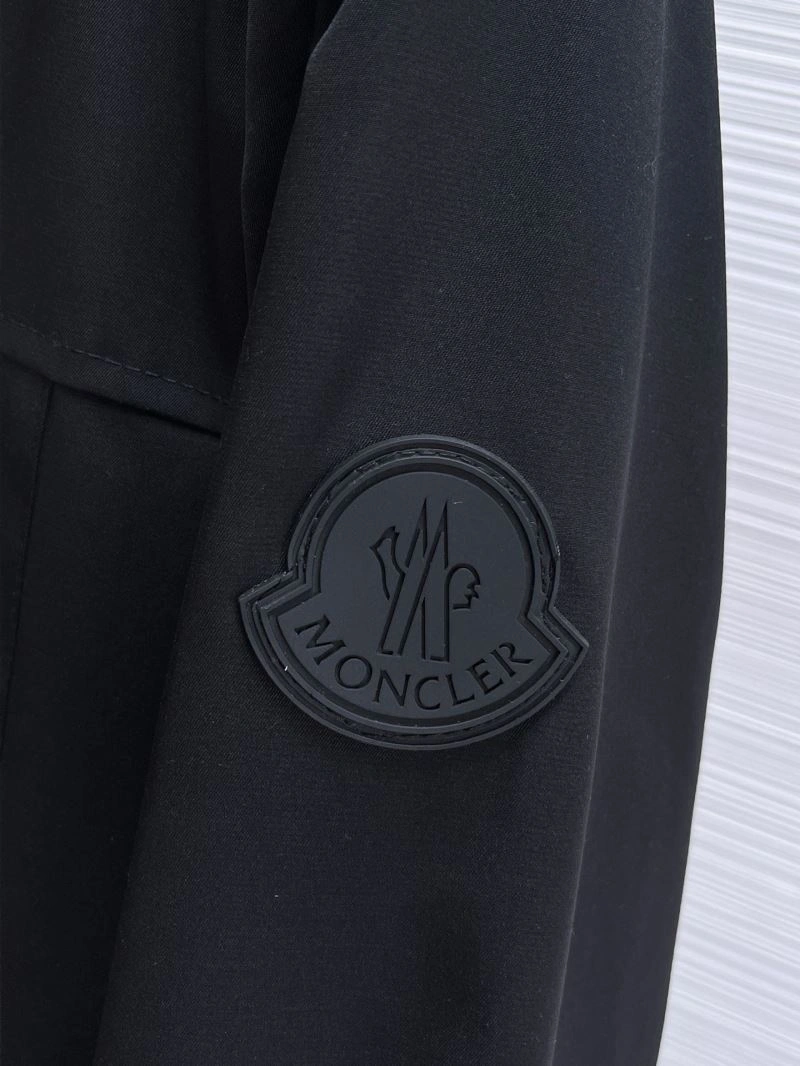 FreshLook Moncler Outwear 140161