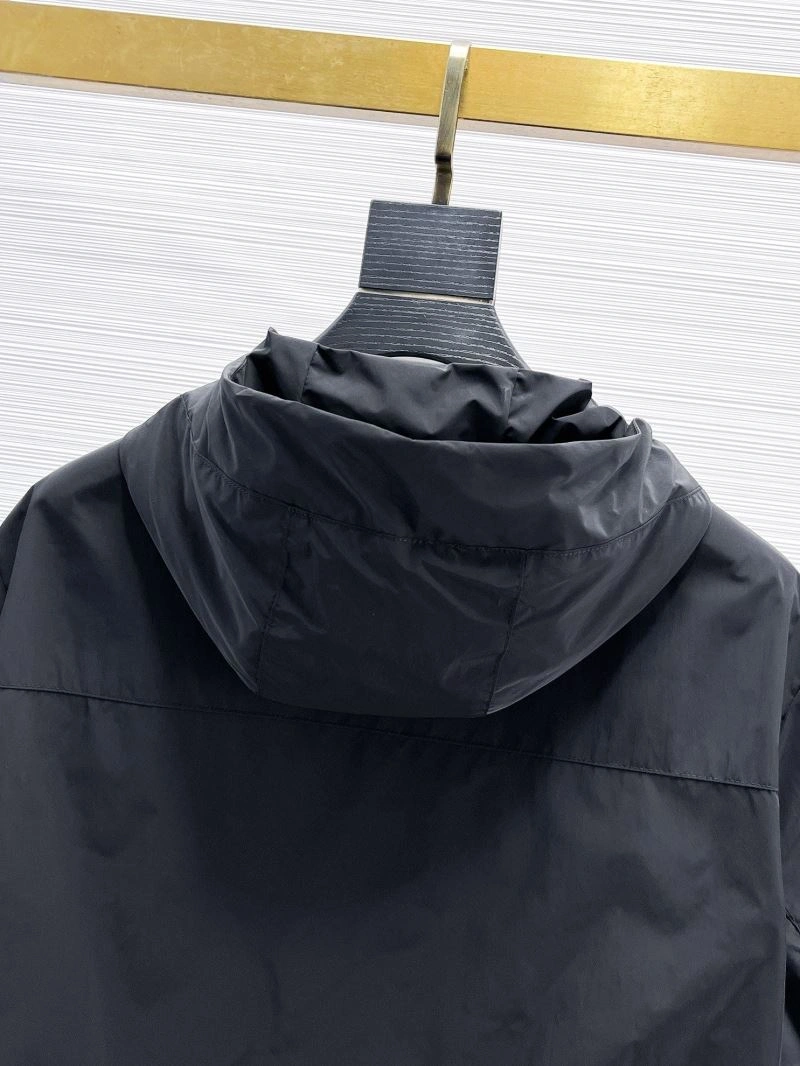TimelessDesign Moncler Outwear 140172