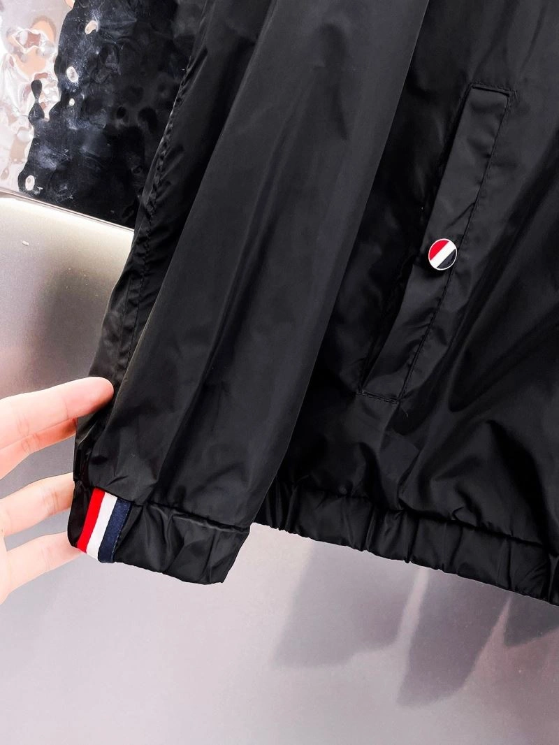 Timeless Moncler Outwear 140156